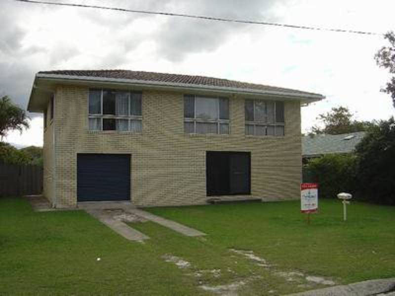 12 Surfside Crescent, Pottsville NSW 2489