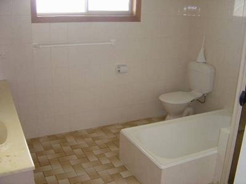 12 Surfside Crescent, Pottsville NSW 2489