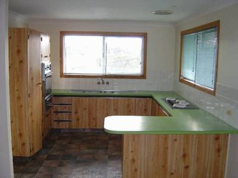 12 Surfside Crescent, Pottsville NSW 2489