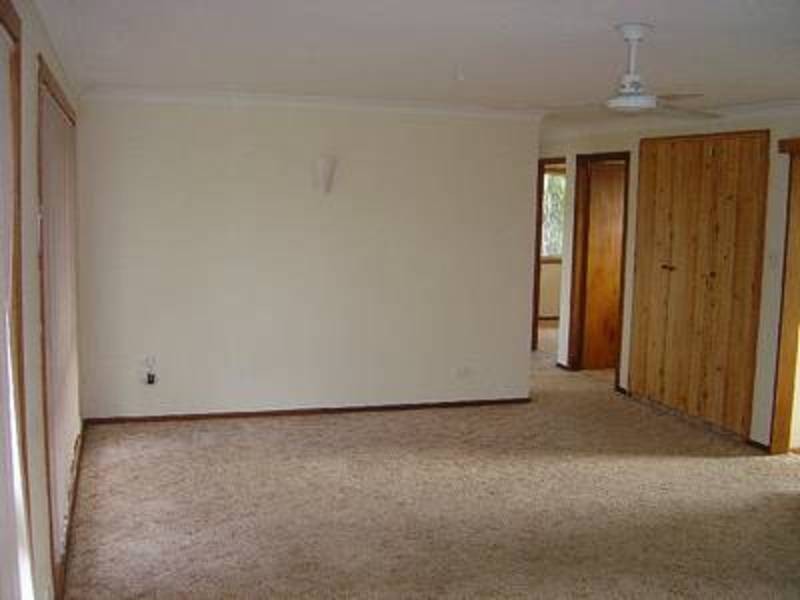 12 Surfside Crescent, Pottsville NSW 2489