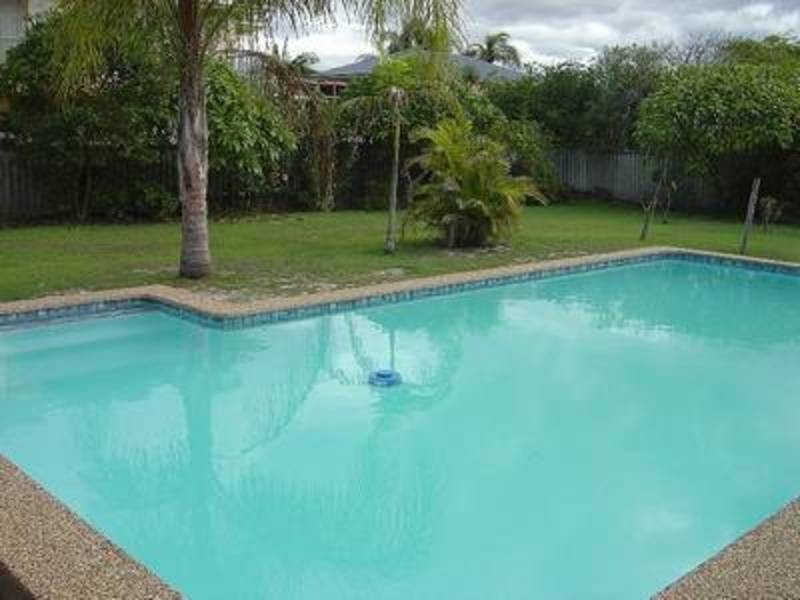 12 Surfside Crescent, Pottsville NSW 2489