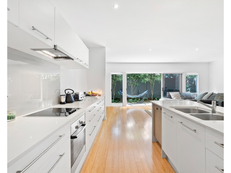 3/2-4 Overall Drive, Pottsville NSW 2489