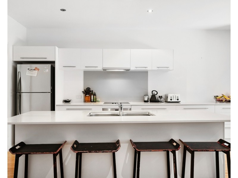 3/2-4 Overall Drive, Pottsville NSW 2489