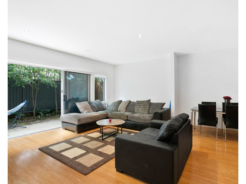 3/2-4 Overall Drive, Pottsville NSW 2489