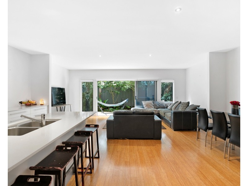 3/2-4 Overall Drive, Pottsville NSW 2489