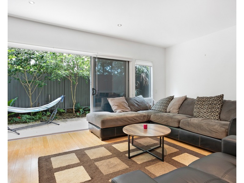 3/2-4 Overall Drive, Pottsville NSW 2489