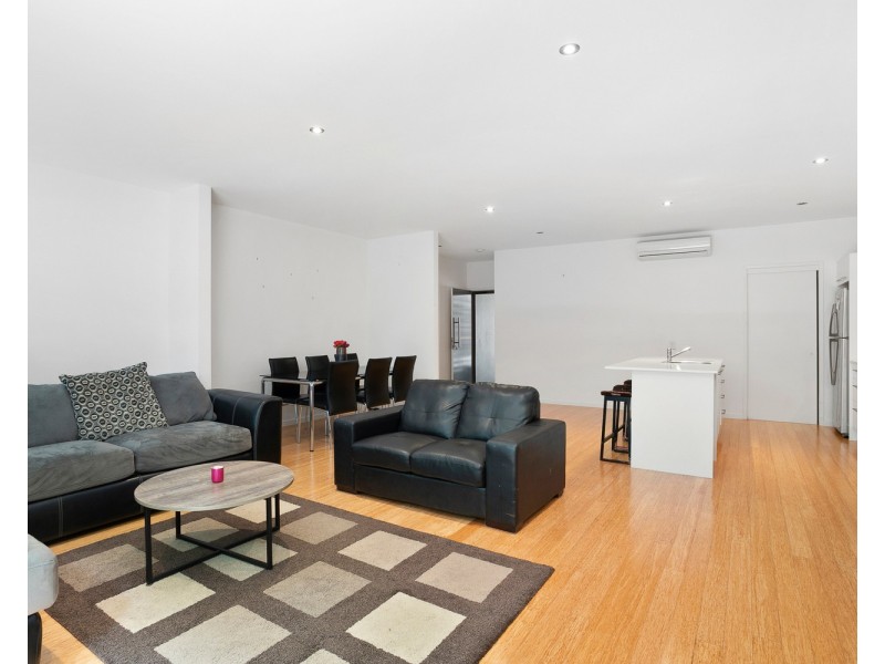 3/2-4 Overall Drive, Pottsville NSW 2489