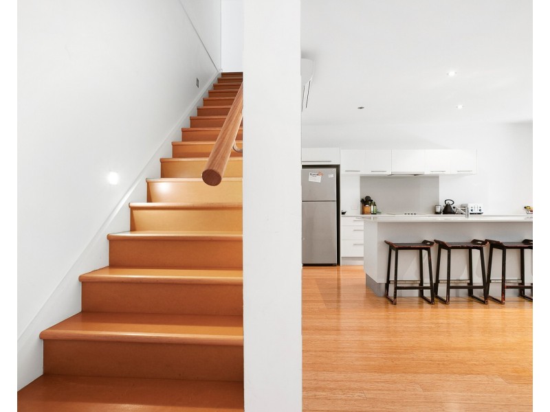 3/2-4 Overall Drive, Pottsville NSW 2489