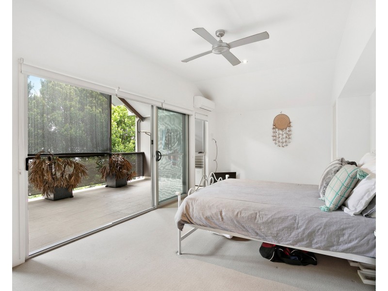 3/2-4 Overall Drive, Pottsville NSW 2489