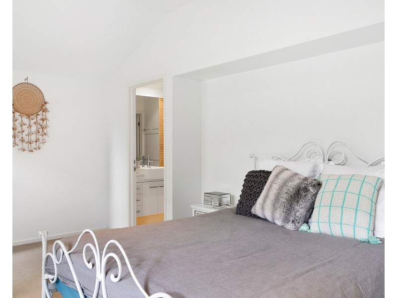 3/2-4 Overall Drive, Pottsville NSW 2489