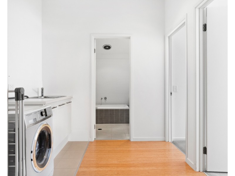 3/2-4 Overall Drive, Pottsville NSW 2489