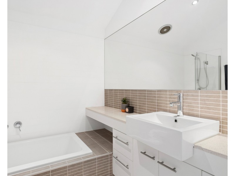 3/2-4 Overall Drive, Pottsville NSW 2489