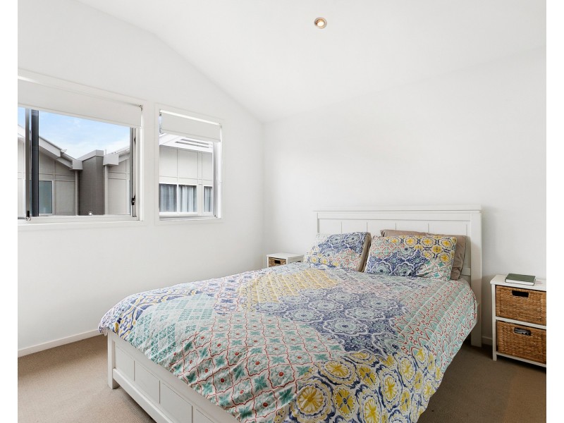 3/2-4 Overall Drive, Pottsville NSW 2489