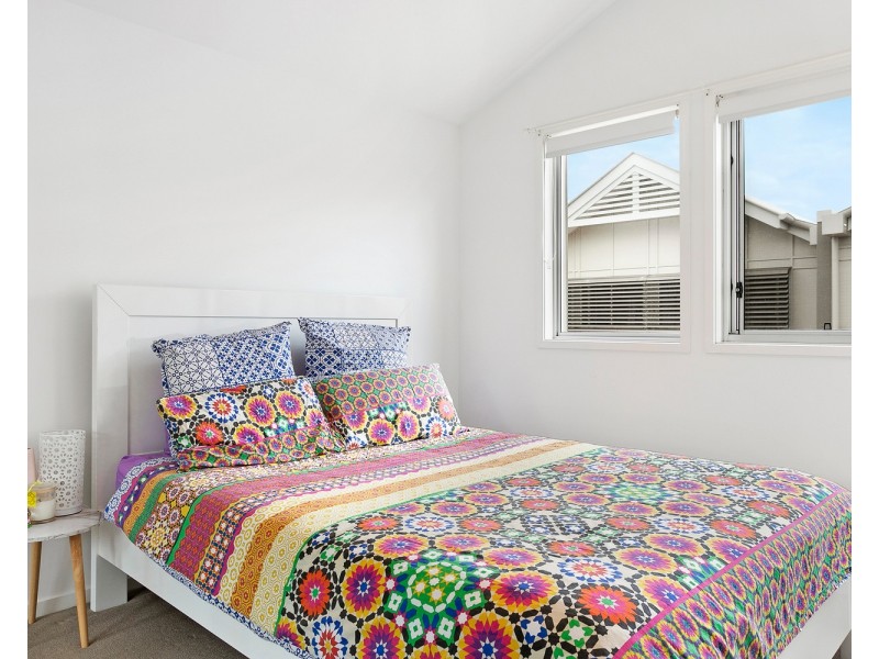 3/2-4 Overall Drive, Pottsville NSW 2489