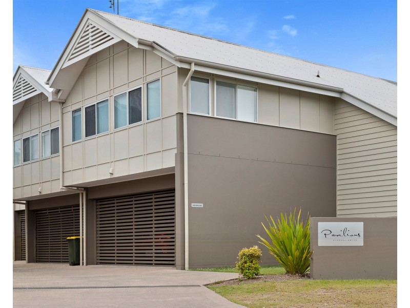 3/2-4 Overall Drive, Pottsville NSW 2489