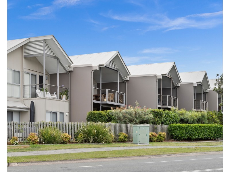 3/2-4 Overall Drive, Pottsville NSW 2489