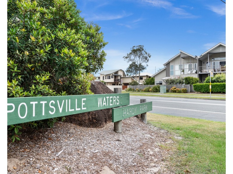 3/2-4 Overall Drive, Pottsville NSW 2489