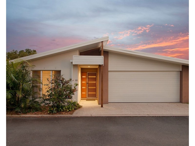 22/42-58 Ballina Street, Pottsville NSW 2489