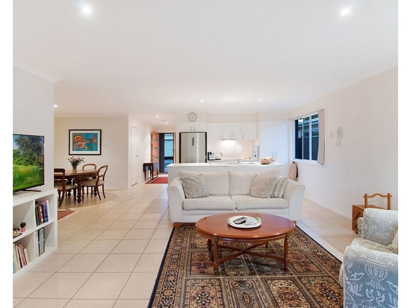 22/42-58 Ballina Street, Pottsville NSW 2489