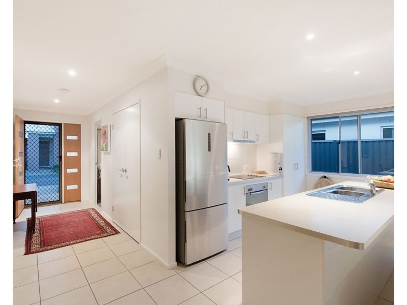 22/42-58 Ballina Street, Pottsville NSW 2489