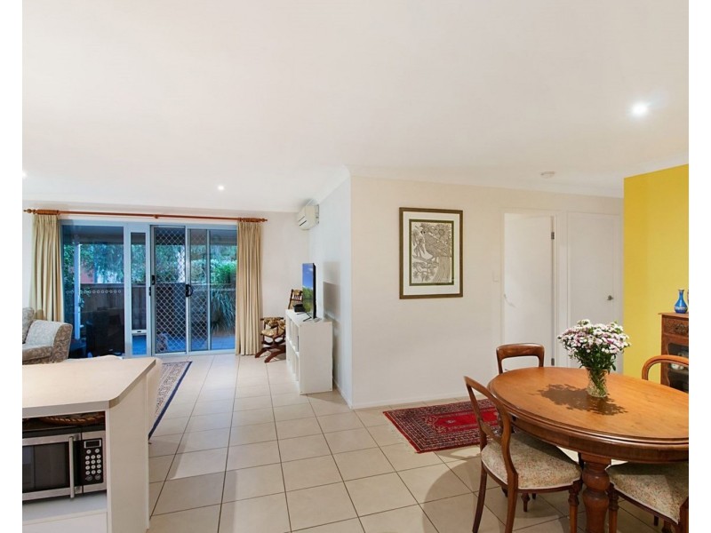 22/42-58 Ballina Street, Pottsville NSW 2489