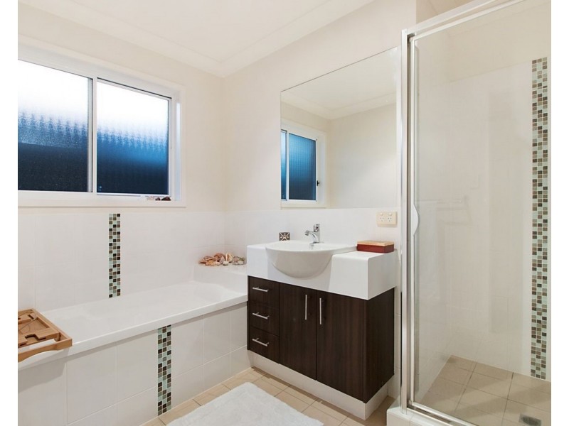 22/42-58 Ballina Street, Pottsville NSW 2489