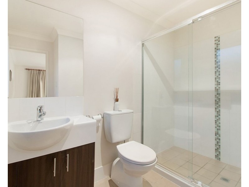 22/42-58 Ballina Street, Pottsville NSW 2489