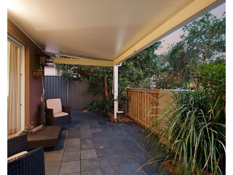 22/42-58 Ballina Street, Pottsville NSW 2489