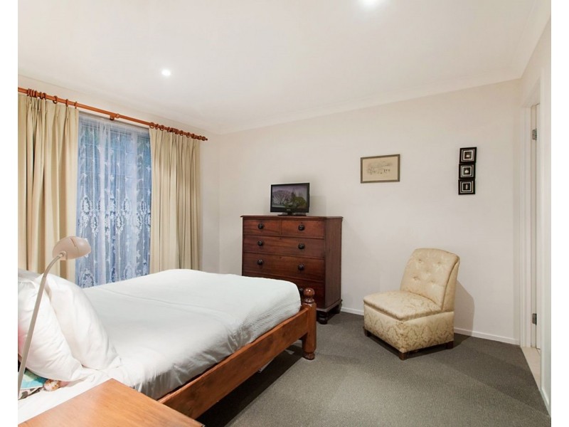 22/42-58 Ballina Street, Pottsville NSW 2489