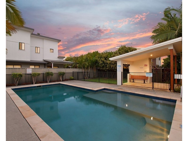 22/42-58 Ballina Street, Pottsville NSW 2489