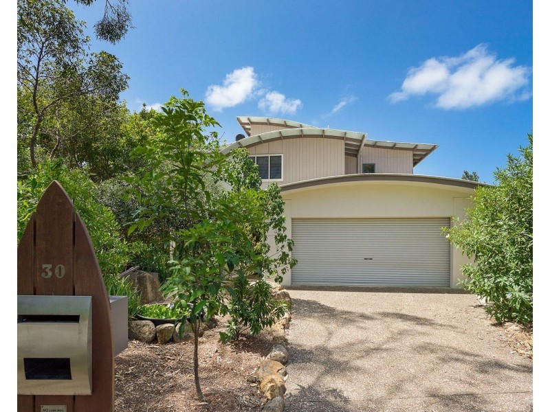 30 Sassafras Street, Pottsville NSW 2489