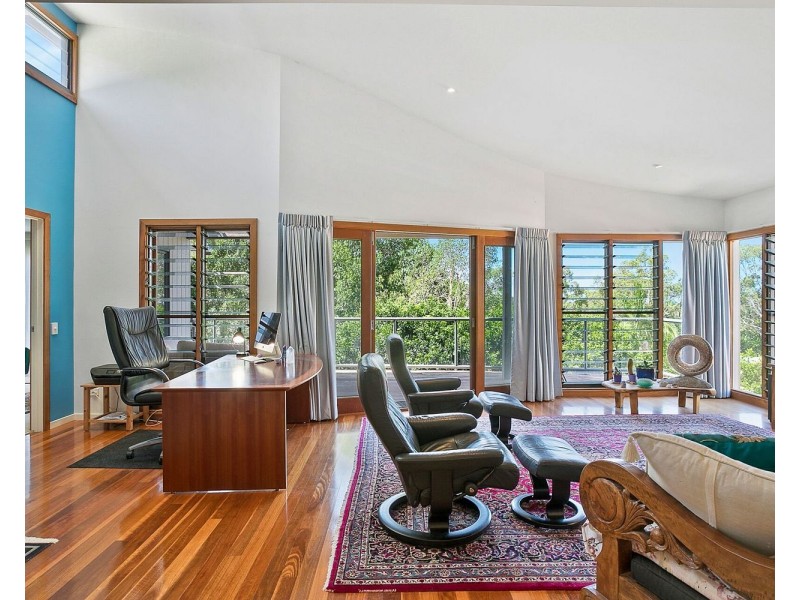 30 Sassafras Street, Pottsville NSW 2489