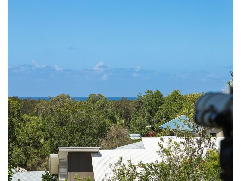 30 Sassafras Street, Pottsville NSW 2489