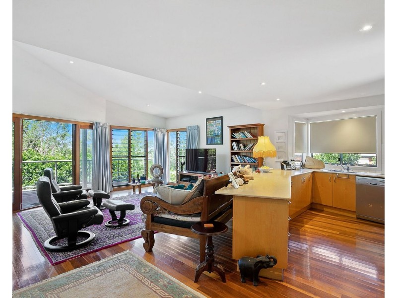 30 Sassafras Street, Pottsville NSW 2489