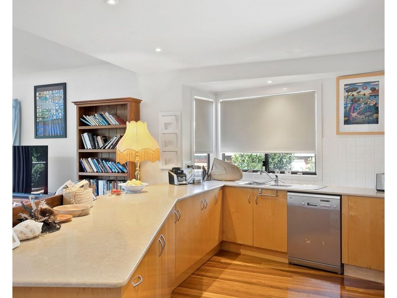 30 Sassafras Street, Pottsville NSW 2489