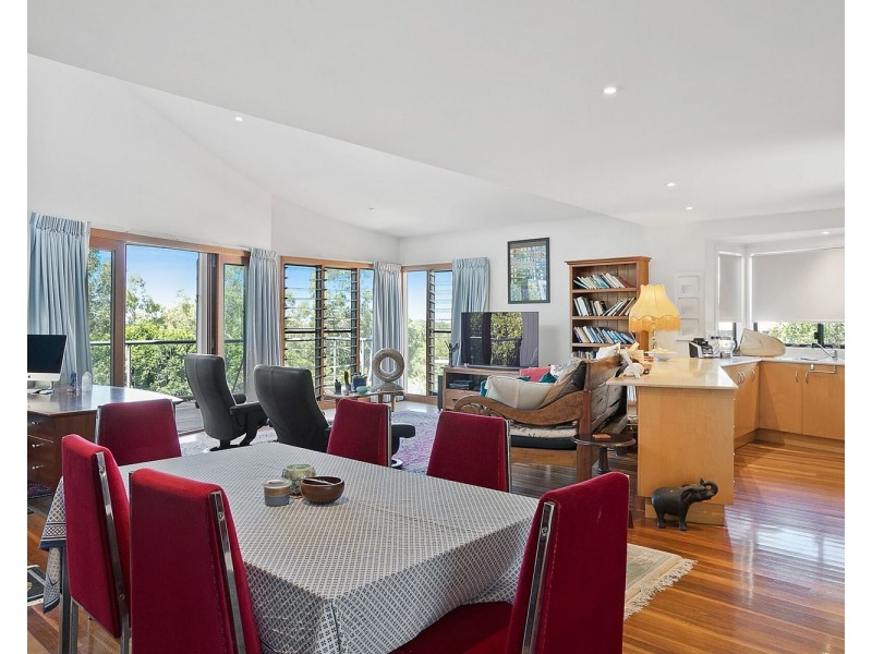 30 Sassafras Street, Pottsville NSW 2489