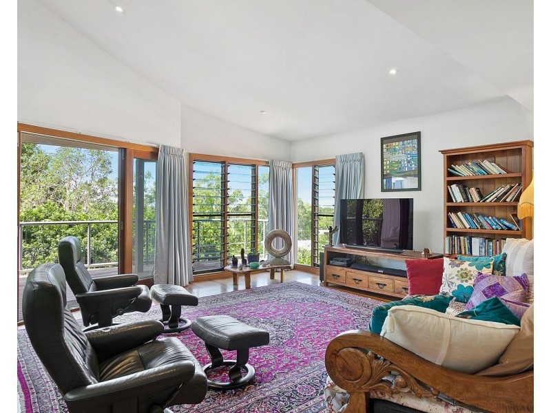 30 Sassafras Street, Pottsville NSW 2489