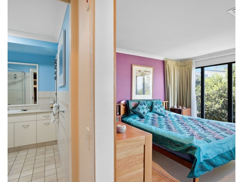 30 Sassafras Street, Pottsville NSW 2489