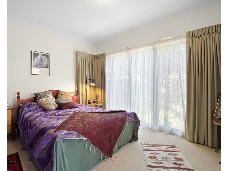 30 Sassafras Street, Pottsville NSW 2489