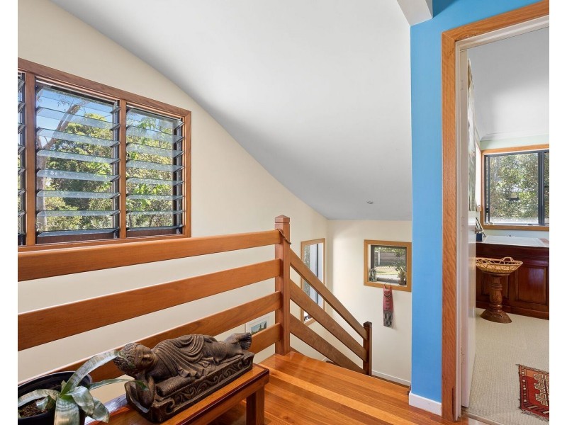 30 Sassafras Street, Pottsville NSW 2489