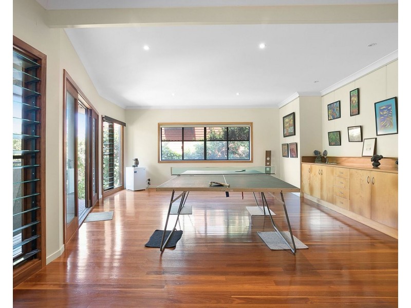 30 Sassafras Street, Pottsville NSW 2489