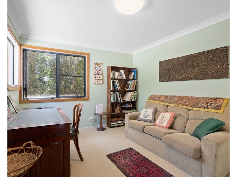 30 Sassafras Street, Pottsville NSW 2489