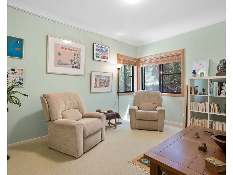 30 Sassafras Street, Pottsville NSW 2489