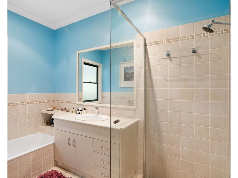 30 Sassafras Street, Pottsville NSW 2489