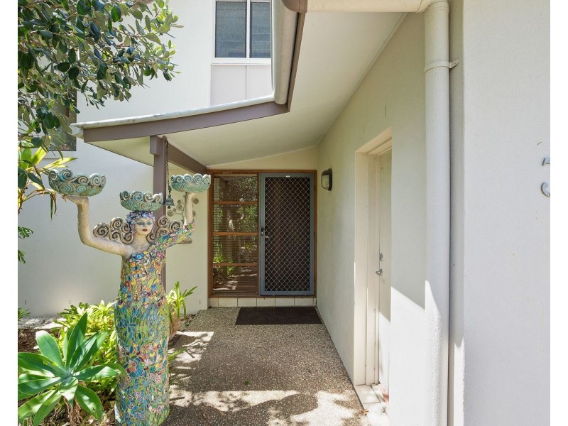 30 Sassafras Street, Pottsville NSW 2489