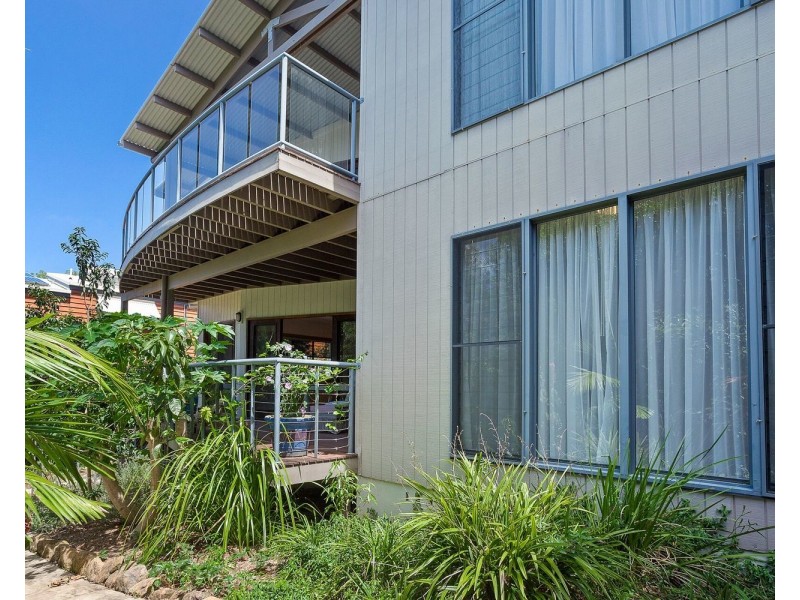 30 Sassafras Street, Pottsville NSW 2489