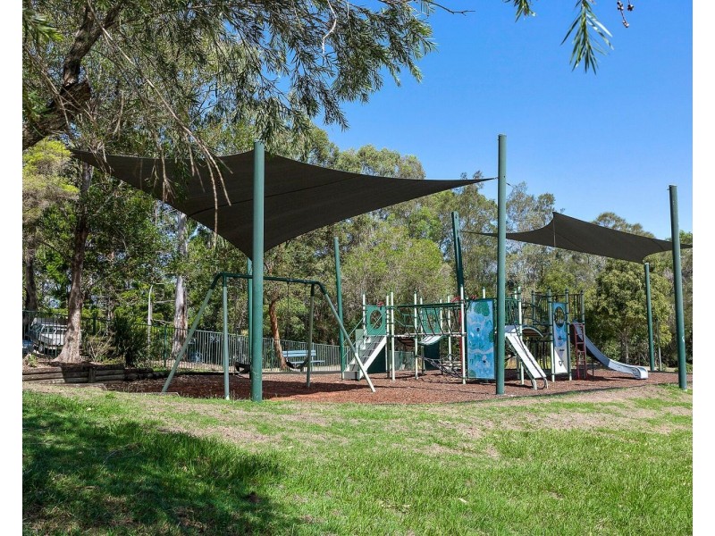 30 Sassafras Street, Pottsville NSW 2489