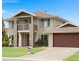 104 Botanical Circuit, Banora Point NSW 2486