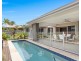 104 Botanical Circuit, Banora Point NSW 2486