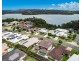 104 Botanical Circuit, Banora Point NSW 2486